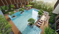 Hougang Central (D19), Condominium #513433691